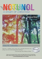 Notunol: A Study of Christism B0BNK74LMV Book Cover