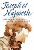 Joseph of Nazareth 0906138086 Book Cover