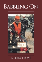Babbling On 164531300X Book Cover