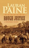 Rough Justice 1504685369 Book Cover