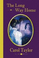 The Long Way Home 1934246182 Book Cover