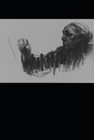 "Seed For the Planting": The Life of Kathe Kollwitz B0857BHKJH Book Cover