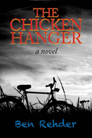 The Chicken Hanger 0875654363 Book Cover