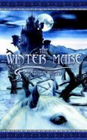 The Winter Mare 1844014479 Book Cover