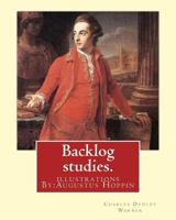 Backlog Studies 1530007364 Book Cover