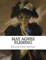 May Agnes Fleming, Collection Novels 1500404217 Book Cover
