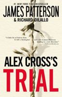 Alex Cross's Trial