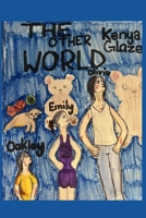 The Other World B0GXVPQVQH Book Cover