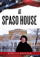 At Spaso House 1665504501 Book Cover