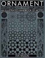 8000 Years: An Illustrated Handbook of Motifs 0810932601 Book Cover