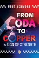 From Coda to Copper: A sign of strength B0F79C2LZY Book Cover