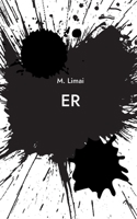 Er 3695761768 Book Cover