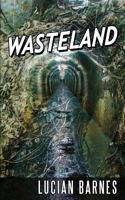 Wasteland 1985167131 Book Cover
