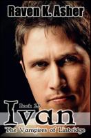 Ivan : Book 2. 5 1979941386 Book Cover