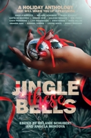 Jingle These Bells 1764184610 Book Cover