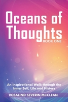 Oceans of Thoughts B0FGLRRMCL Book Cover