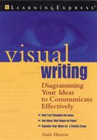 Visual Writing 1576854051 Book Cover