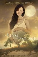 The King in the Stone 1530530156 Book Cover