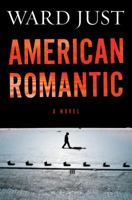 American Romantic 0544538676 Book Cover