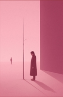 A Manual for Not Optimizing Life: Useless Instructions for Staying Human B0G7GLCGJB Book Cover