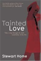 Tainted Love 075351088X Book Cover