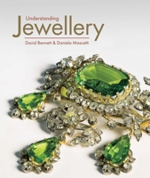 Understanding Jewelry 1851493611 Book Cover