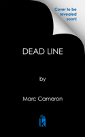 Dead Line (An Arliss Cutter Novel) 1496752708 Book Cover