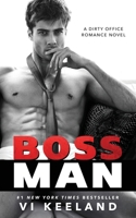 Bossman 1682304302 Book Cover