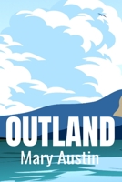 Outland 1018288562 Book Cover