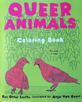Paleo for Unicorns: Healthy Cooking for Feminist Families and Lazy Fitness Freaks 1621062082 Book Cover