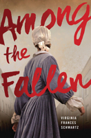 Among the Fallen 0823441024 Book Cover