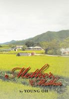 Mother, My Mother 1477129421 Book Cover
