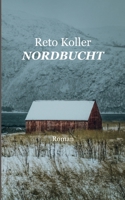 Nordbucht 3755770091 Book Cover