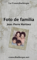 Foto de familia 1973522764 Book Cover