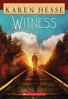 Witness 0439272009 Book Cover