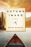Autumn Imago 0062673696 Book Cover