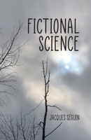 Fictional Science 022884438X Book Cover