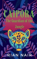 Caipora B0BGNPT1XF Book Cover