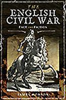 The English Civil War 1526734877 Book Cover