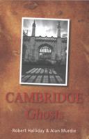 Cambridge Ghosts 1845494539 Book Cover