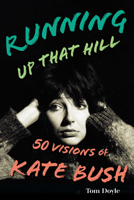 Running up that Hill 1538181169 Book Cover