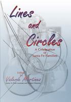 Lines and Circles 0865347468 Book Cover