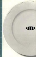 Hero 1883642191 Book Cover