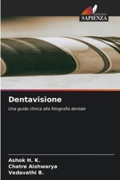 Dentavisione (Italian Edition) 6630049314 Book Cover