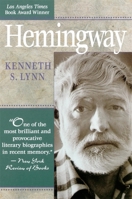 Hemingway 0449903087 Book Cover