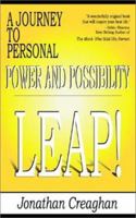 Leap 8188452610 Book Cover