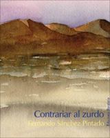 Contrariar al zurdo 8495764555 Book Cover