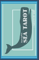 SEA TAROT: i tarocchi del mare (VISUALITY books) B08H6JSY95 Book Cover