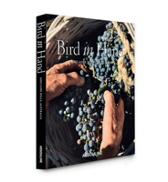 Bird in Hand: Adelaide Hills, Australia 1614285411 Book Cover