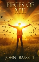 Pieces of Me B0GZ83KVT2 Book Cover